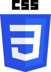 CSS3_logo_and_wordmark.svg-removebg-preview
