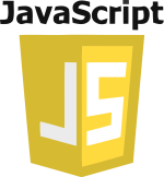Javascript_badge.svg
